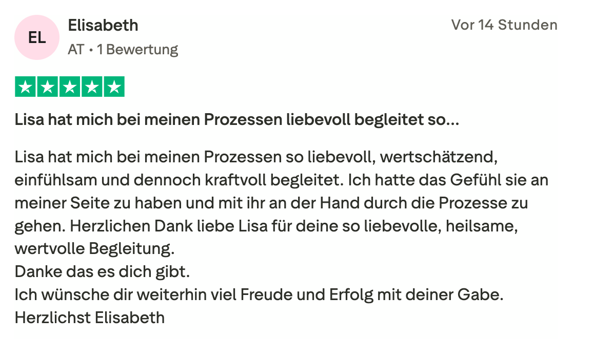 Review 1